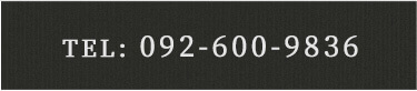 092-600-9836
